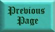 Prior page