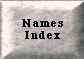 Names index