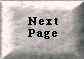 Next page
