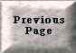Prior page