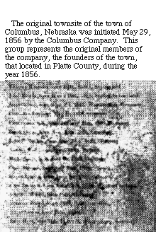 Text/label