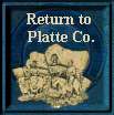 Return to Platte
