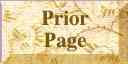 Prior page