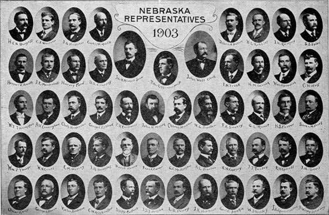 Picture or sketch