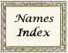 Names index
