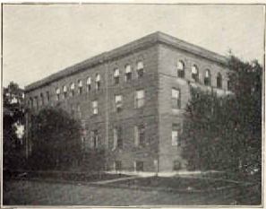 Picture/sketch or label