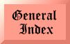Gen. Index