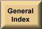 General index
