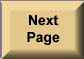 Next page