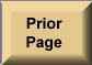 Prior page