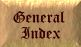 General index