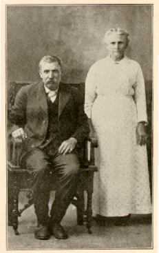 WM H. SCHOOLEY AND WIFE