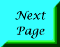 Next page