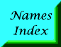 Names index