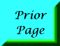 Prior page