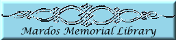 Mardos library