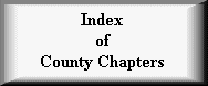 Index of County Chapters