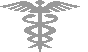medical logo