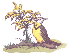 Meadowlark