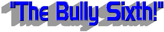 bull6.gif (4881 bytes)
