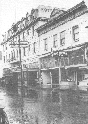 Downtown 1910