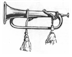 Bugle