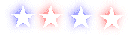 Starbar
