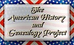 link to American History and Genealogy Project