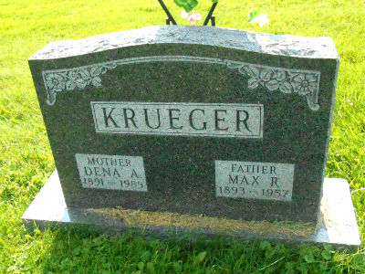 Alfred hauge biography 08 picture