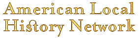 AHN Logo