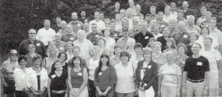 1153_MHS1974_30_2004