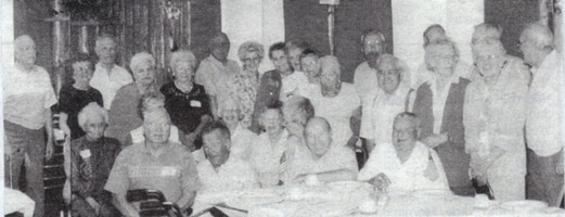 1154_MHS1942_62_2004