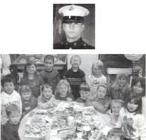 1158_WashingtonElemClass2