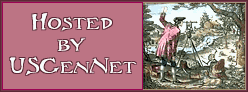 HostedbyUsGenNet