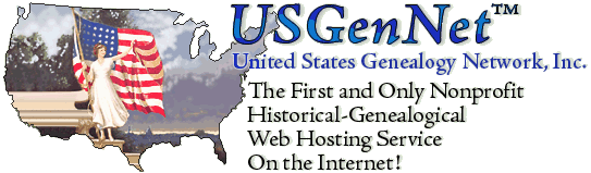 USGenNet