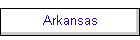 Arkansas