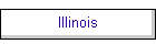 Illinois