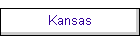 Kansas