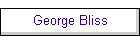 George Bliss