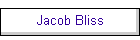 Jacob Bliss
