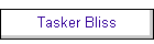 Tasker Bliss