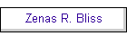 Zenas R. Bliss
