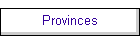 Provinces