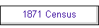 1871 Census
