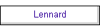 Lennard