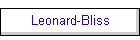 Leonard-Bliss