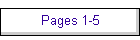 Pages 1-5