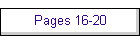Pages 16-20