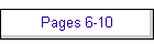 Pages 6-10