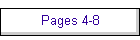 Pages 4-8